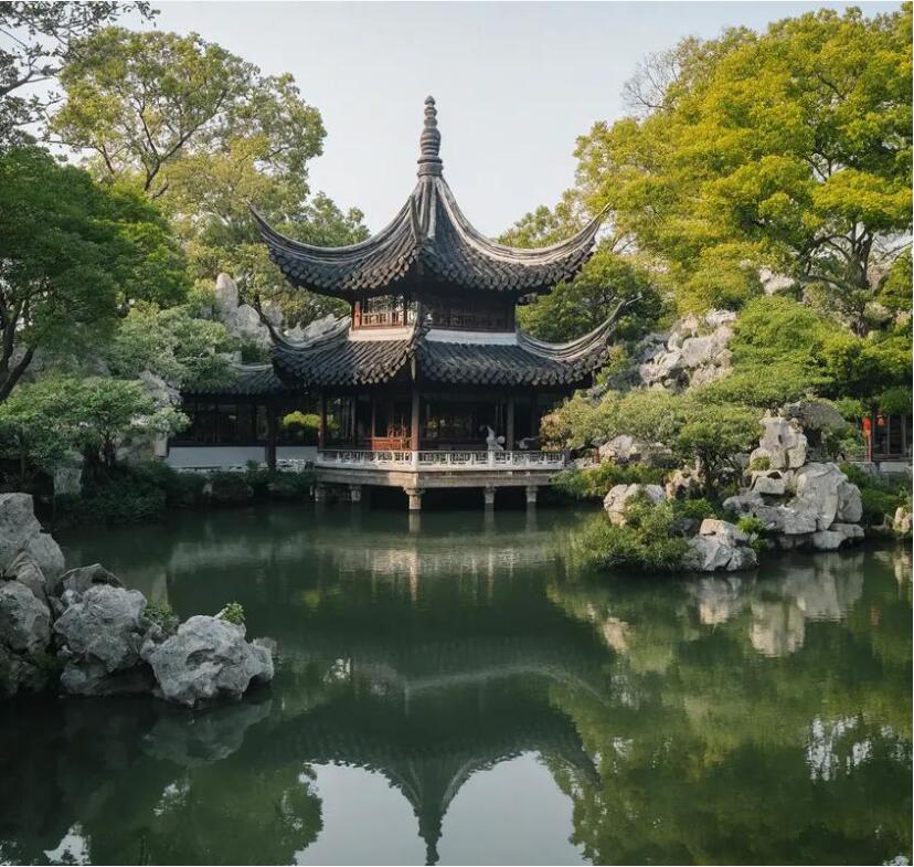 雨湖区孤风冶炼有限公司